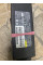 Fujitsu 5.5x2.5 19V 65w, 80w, 90w ОРИГИНАЛ