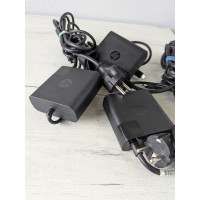 Hp Type-C 65W