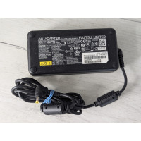 Fujitsu 150W 5.5*2.5