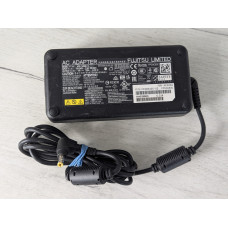 Fujitsu 150W 5.5*2.5