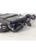 Fujitsu 150W 5.5*2.5