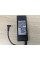 HP Blue Pin 90W 4.5*3.0 з переходником