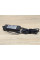 HP Blue Pin 90W 4.5*3.0 з переходником