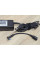 HP Blue Pin 90W 4.5*3.0 з переходником