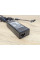 HP Blue Pin 90W 4.5*3.0 з переходником
