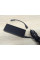 HP Blue Pin 90W 4.5*3.0 з переходником