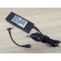 HP Blue Pin 90W 4.5*3.0 з переходником