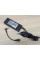 HP Blue Pin 90W 4.5*3.0 з переходником