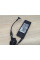 HP Blue Pin 90W 4.5*3.0 з переходником