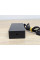 Док-станція Surface Dock 1661