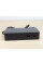 Док-станція Surface Dock 1661