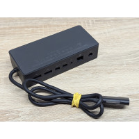 Док-станція Surface Dock 1661