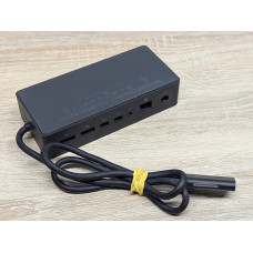 Док-станція Surface Dock 1661