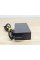 Док-станція Surface Dock 1661