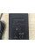 Блок живлення Panfore 20V/ 130W / 5,5*2*5