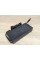 Блок живлення Panfore 20V/ 130W / 5,5*2*5