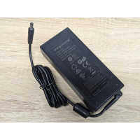 Блок питания Panfore 20V/ 130W/ 5,5*2*5