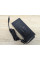Блок живлення Panfore 20V/ 130W / 5,5*2*5