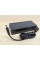 Блок живлення Panfore 20V/ 130W / 5,5*2*5