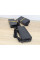 Блок живлення Panfore 20V/ 130W / 5,5*2*5