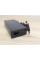 Блок живлення Panfore 20V/ 130W / 5,5*2*5