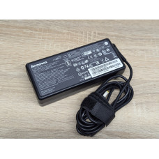 Lenovo USB+pin 20V, 135w