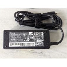 Chicony Type-C 45W