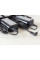 Samsung 40w 5.5х3.0