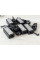 Samsung 40w 5.5х3.0