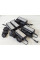 Samsung 40w 5.5х3.0