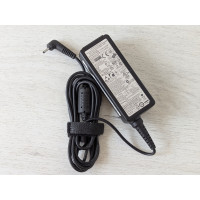 Samsung 40w 5.5х3.0