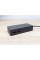Док-станция Microsoft Surface Dock 1661