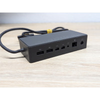 Док-станция Microsoft Surface Dock 1661