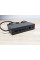 Док-станция Microsoft Surface Dock 1661