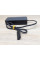 Док-станция Microsoft Surface Dock 1661