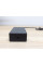 Док-станция Microsoft Surface Dock 1661