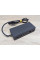 Док-станция Microsoft Surface Dock 1661