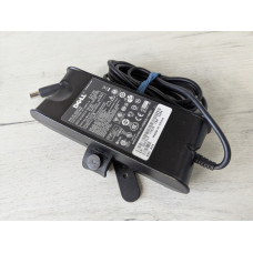 Dell 90W 7.4*5.0