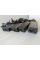 HP Blue Pin 45W 4.5*3.0