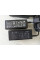 HP Blue Pin 45W 4.5*3.0