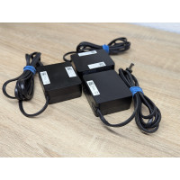 Sumsung 35w 6.5*4,4 2.5а