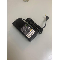 Fujitsu 80w 5.5*2.5 - 4,22а