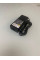 Fujitsu 80w 5.5*2.5 - 4,22а