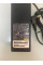 Fujitsu 80w 5.5*2.5 - 4,22а