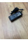 Toshiba 75w 5.5*2.5