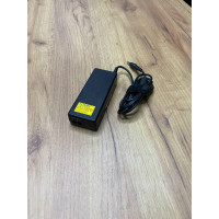 Toshiba 75w 5.5*2.5