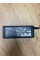 Toshiba 75w 5.5*2.5