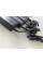 HP Blue+Pin 65w 4.5*3.0