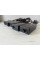 HP Blue+Pin 65w 4.5*3.0