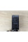 Sumsung 25w 6.5*4,4 1.79а